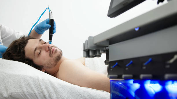Best Tooth Pain Emergency Relief  in Freeport, FL